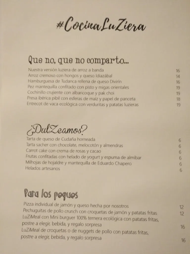 Menu_Santa Luzía Espazio Gastronómico_Mazcuerras_image_2