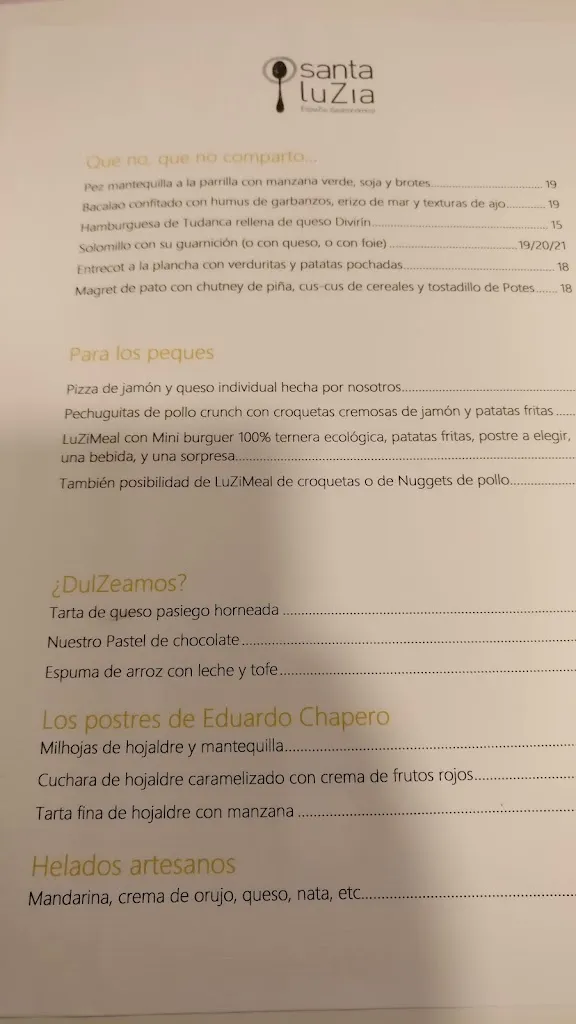 Menu_Santa Luzía Espazio Gastronómico_Mazcuerras_image_4