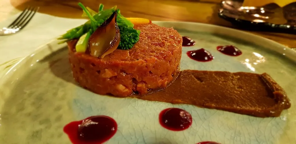 Menu_Santa Luzía Espazio Gastronómico_Mazcuerras_image_5