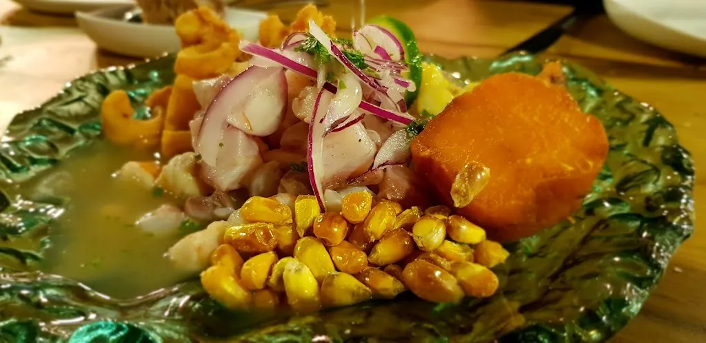 Menu_Santa Luzía Espazio Gastronómico_Mazcuerras_image_6