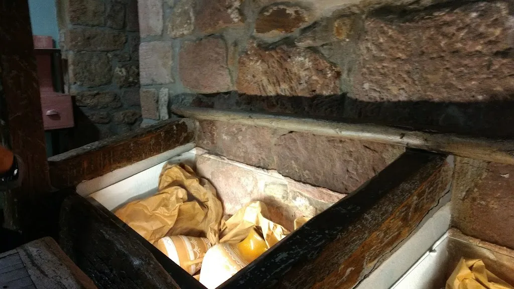 Menu_Santa Luzía Espazio Gastronómico_Mazcuerras_image_7