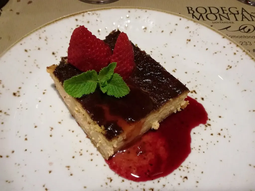 Menu_Santa Luzía Espazio Gastronómico_Mazcuerras_image_8