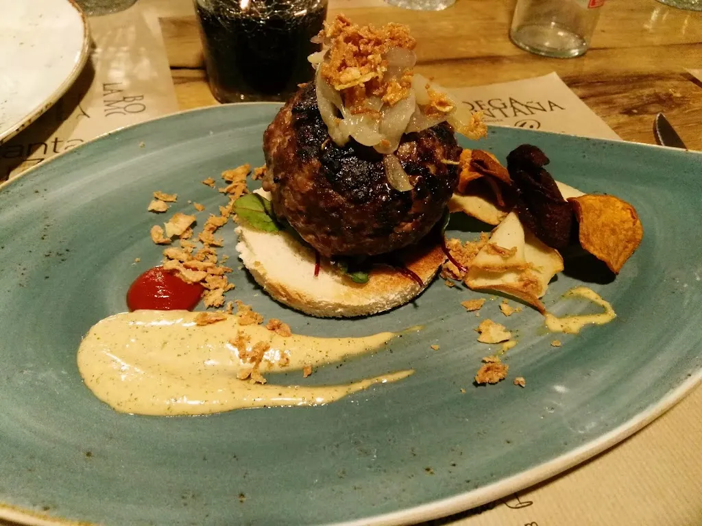 Menu_Santa Luzía Espazio Gastronómico_Mazcuerras_image_9