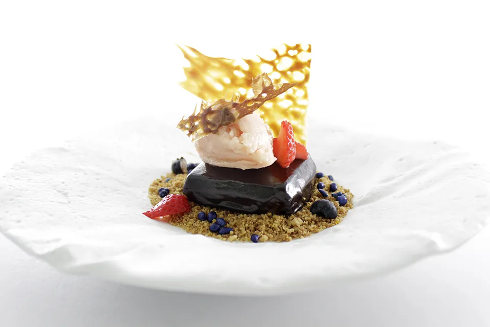 Santa Luzía Espazio Gastronómico_Mazcuerras_slider_image_2