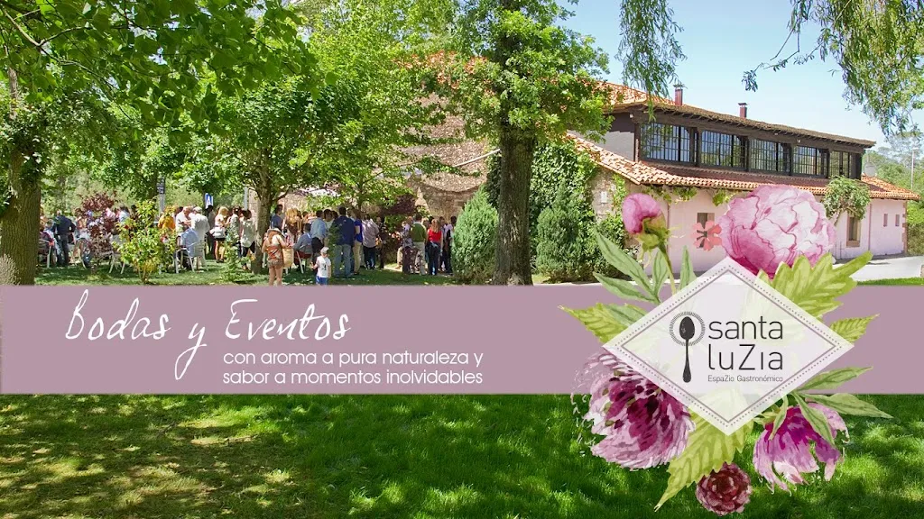 Santa Luzía Espazio Gastronómico_Mazcuerras_slider_image_3