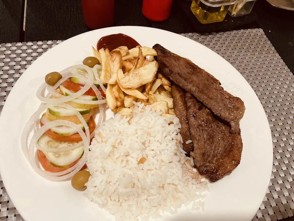 Menu_Hotel Kawissa Luena_Luena_image_5