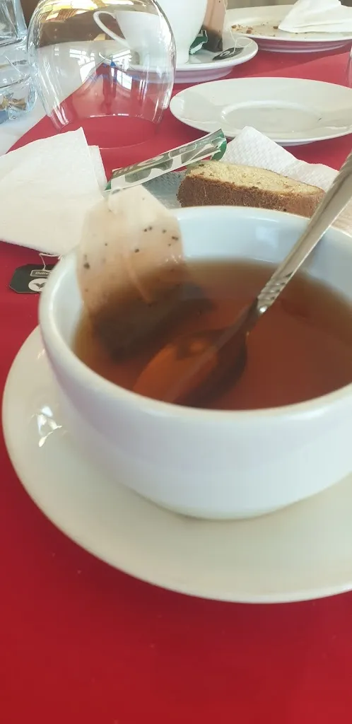 Menu_Hotel Kawissa Luena_Luena_image_9