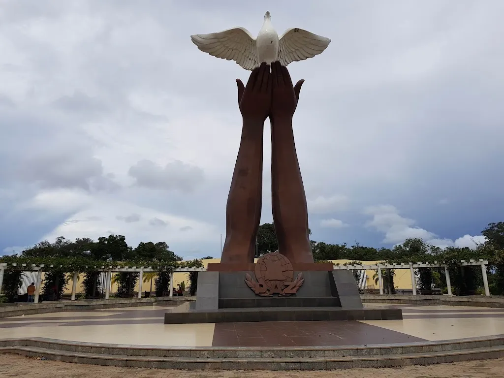 Hotel Kawissa Luena_Luena_slider_image_3