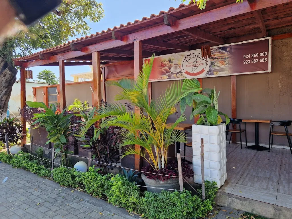 Margarida Restaurante_Luena_slider_image_2