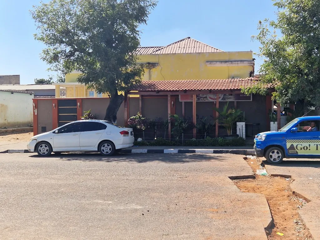 Margarida Restaurante_Luena_slider_image_3