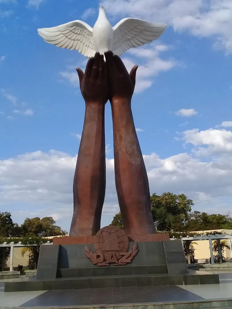 La Paloma Restaurante_Luena_slider_image_2