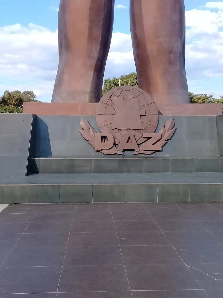 La Paloma Restaurante_Luena_slider_image_3