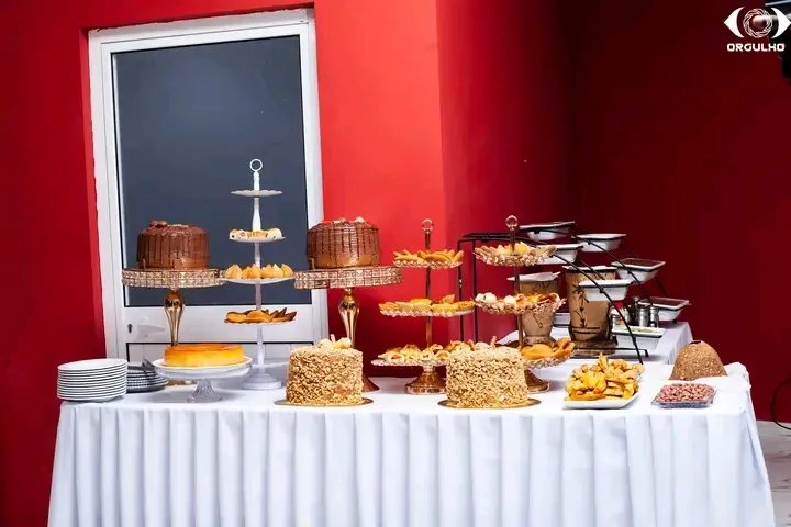 Menu_Restaurante Sabores™_Luena_image_2