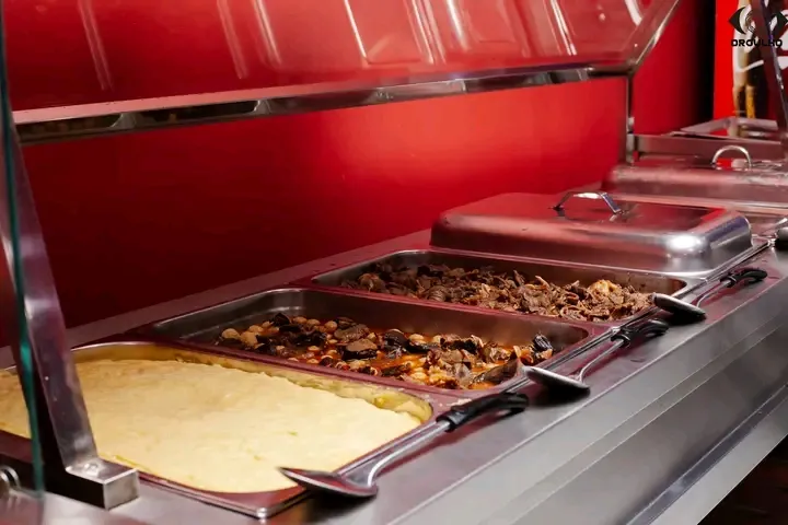 Menu_Restaurante Sabores™_Luena_image_3