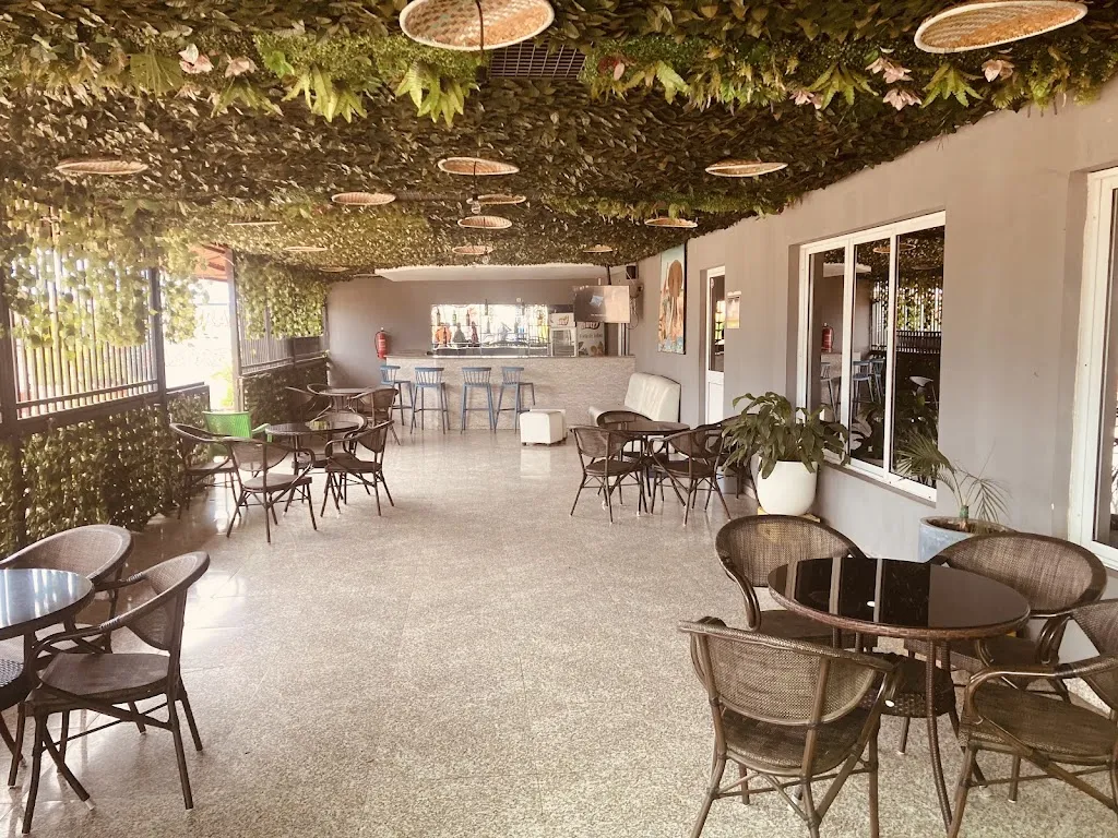 Restaurante Sabores™_Luena_slider_image_3