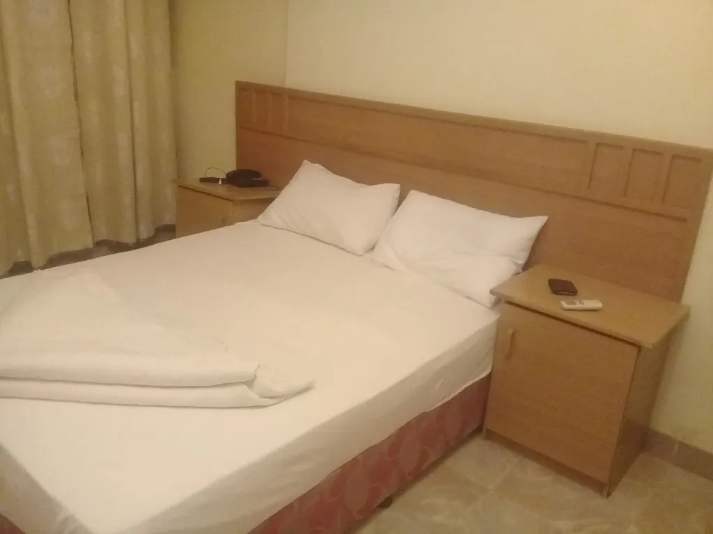 Restaurante do César (Hotel Kawango)_Luena_slider_image_2