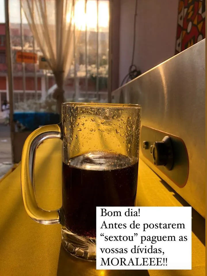 Restaurante Sued, Lda_Luena_slider_image_1