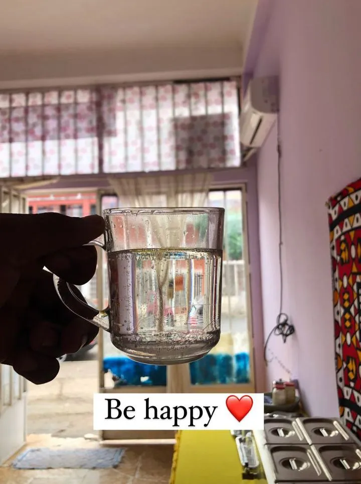 Restaurante Sued, Lda_Luena_slider_image_2