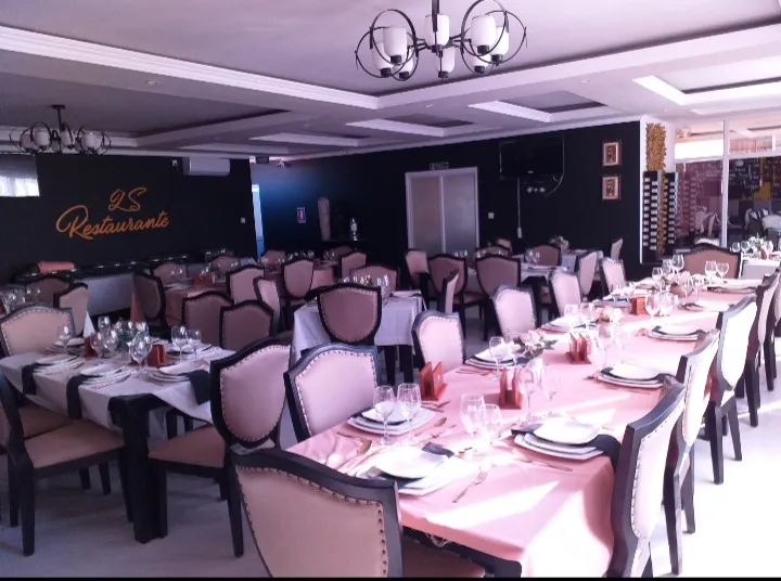 LS Restaurante_Luena_slider_image_1