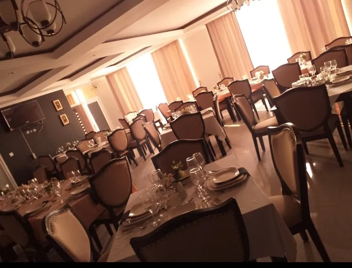 LS Restaurante_Luena_slider_image_2