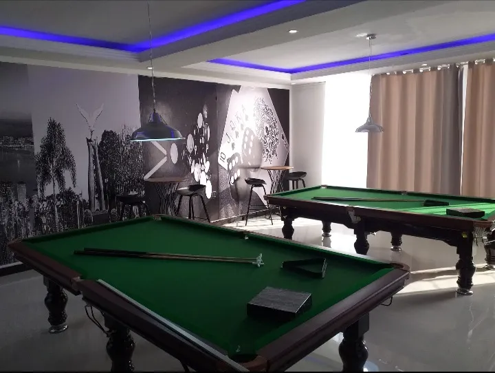 LS Restaurante_Luena_slider_image_3