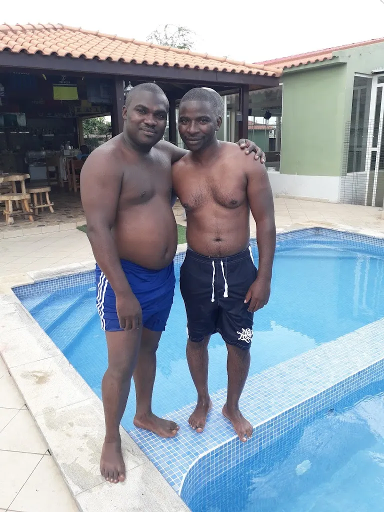 Churrasqueira Viviane_Luena_slider_image_1