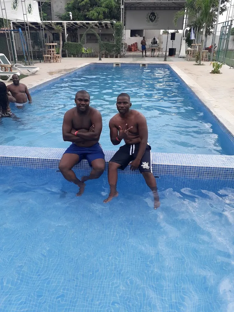 Churrasqueira Viviane_Luena_slider_image_2