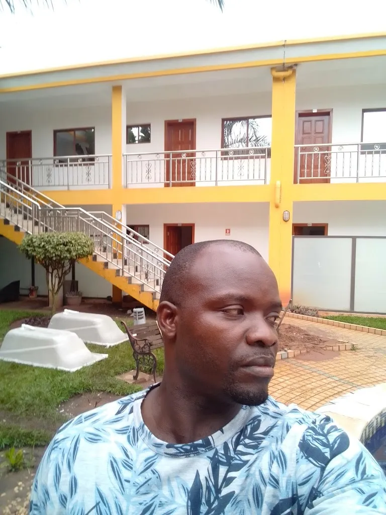 Churrasqueira Viviane_Luena_slider_image_3