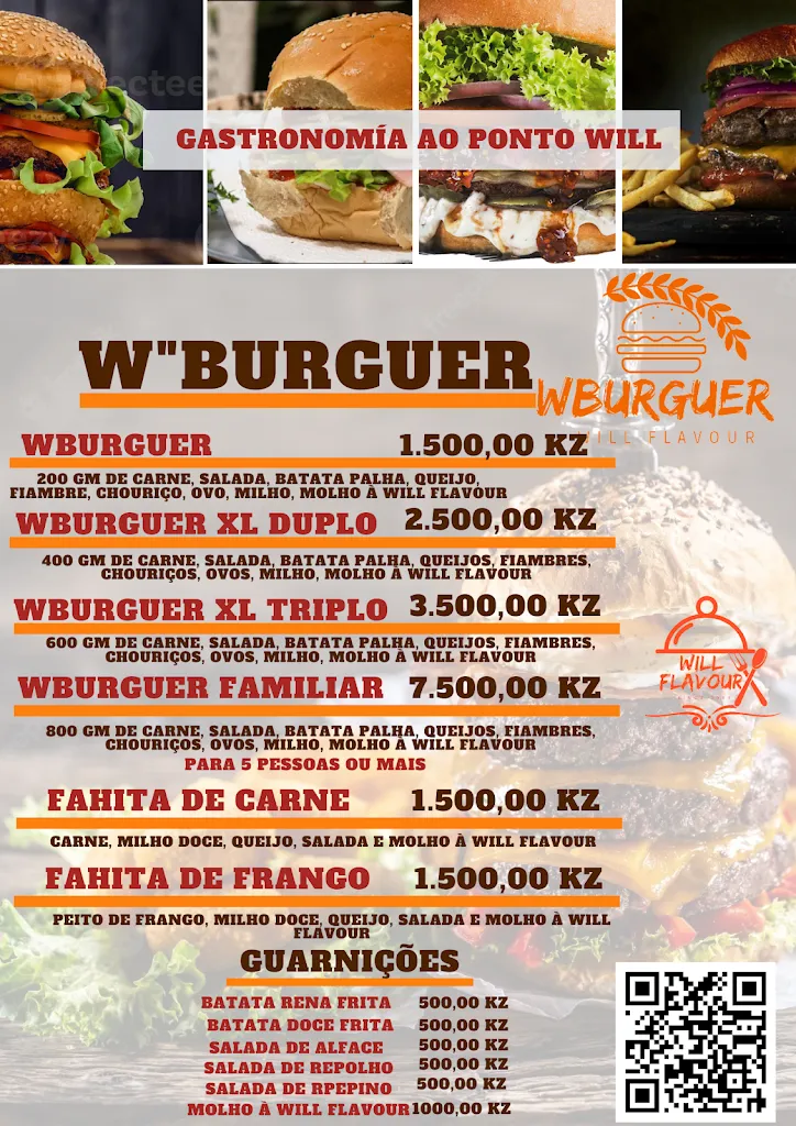 Menu_Will Flavour_Luena_image_2