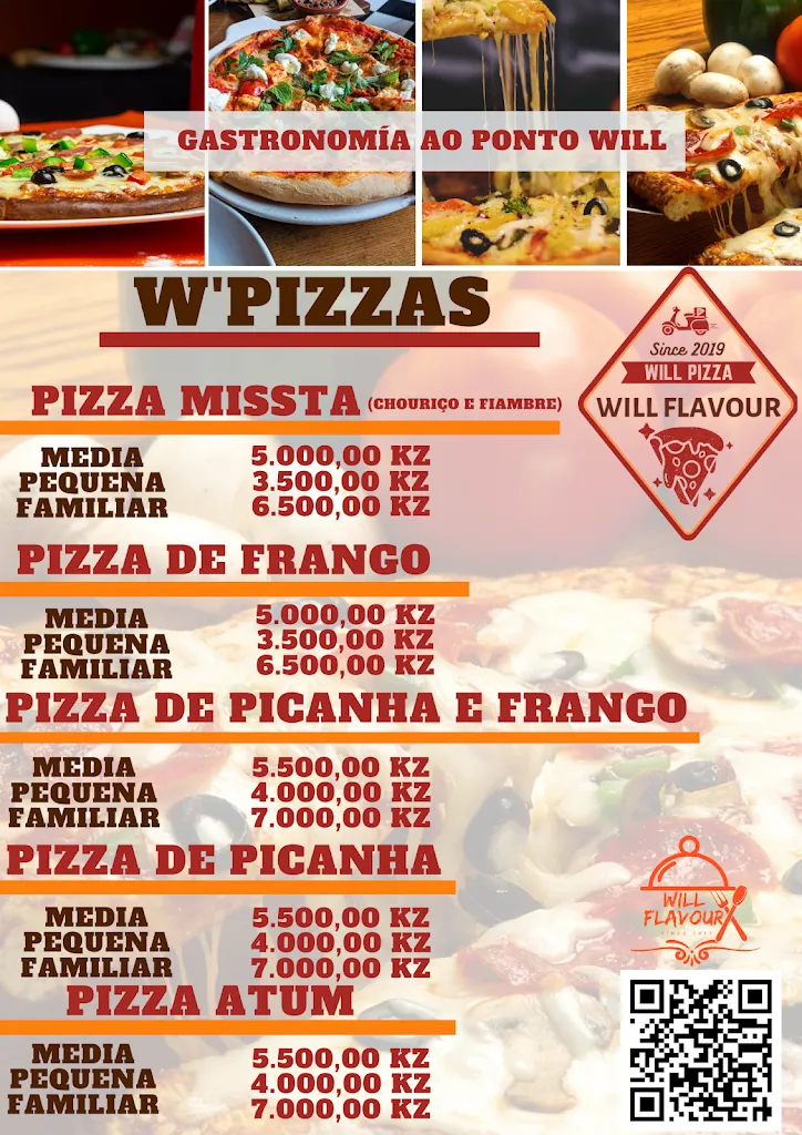 Menu_Will Flavour_Luena_image_3