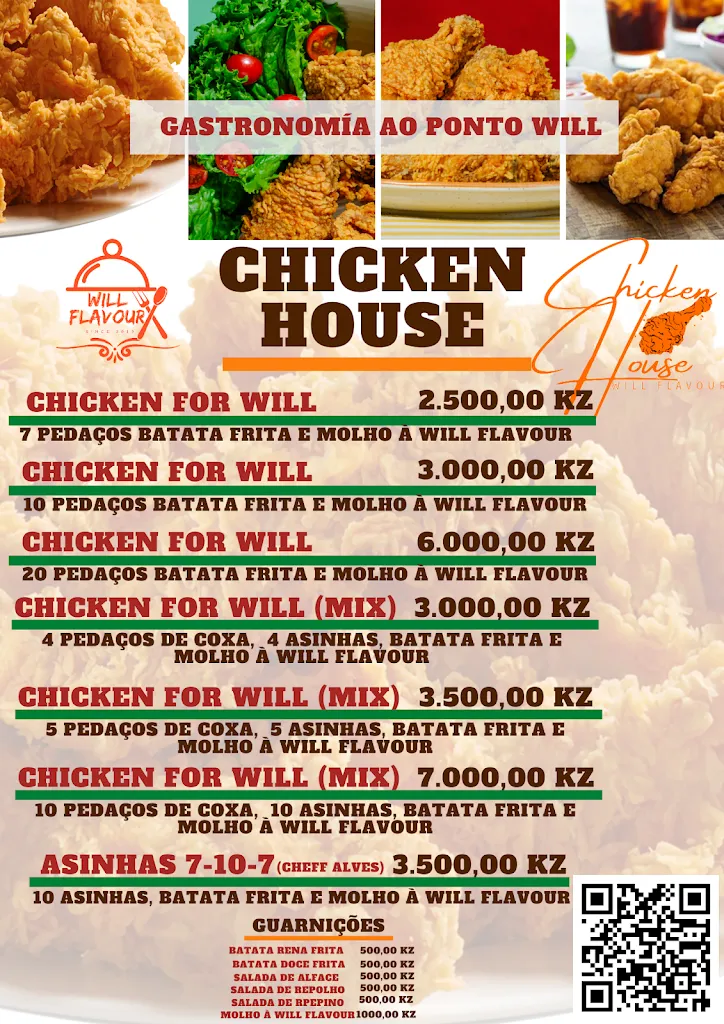 Menu_Will Flavour_Luena_image_4