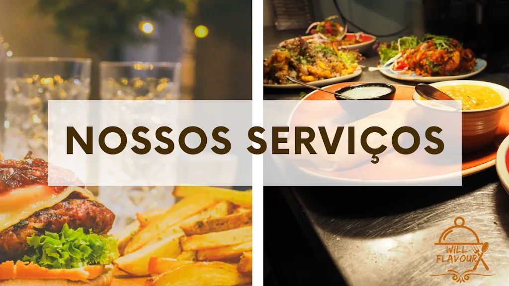 Menu_Will Flavour_Luena_image_5