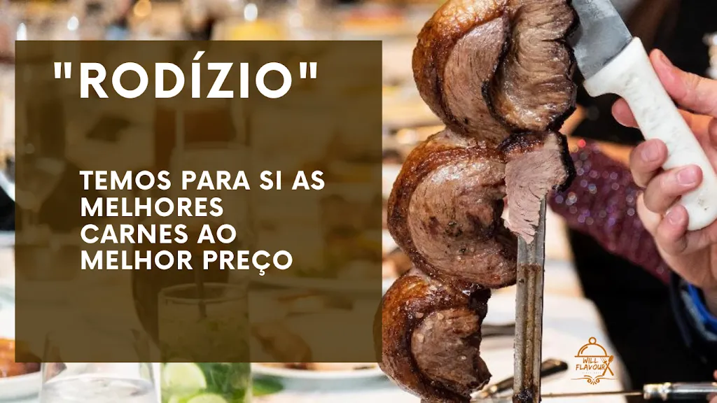 Menu_Will Flavour_Luena_image_6