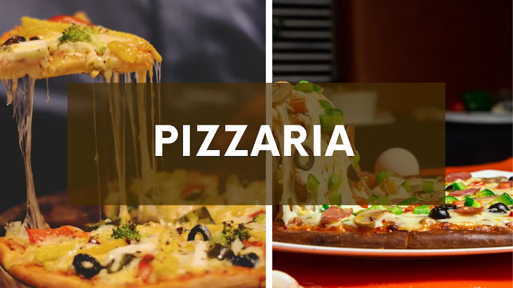 Menu_Will Flavour_Luena_image_7