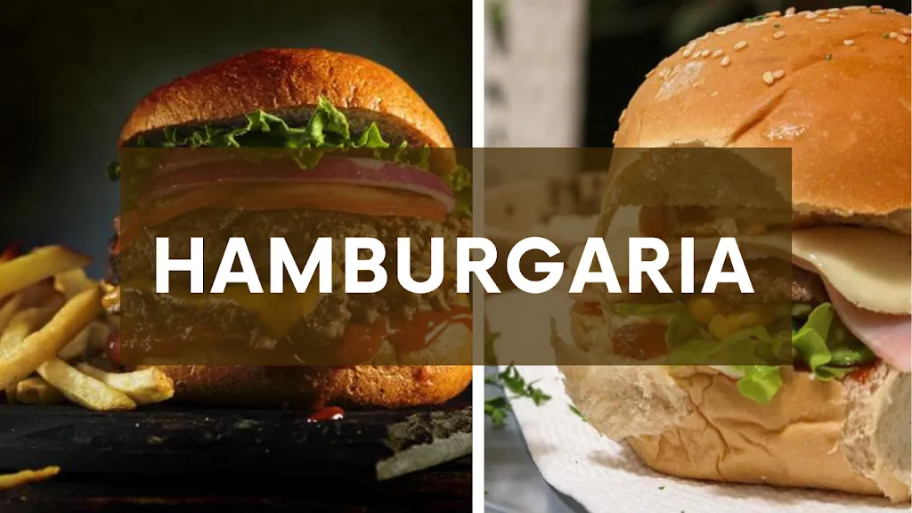 Menu_Will Flavour_Luena_image_8