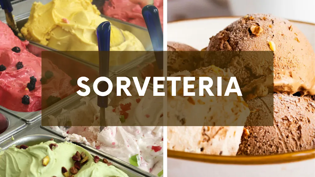 Menu_Will Flavour_Luena_image_9