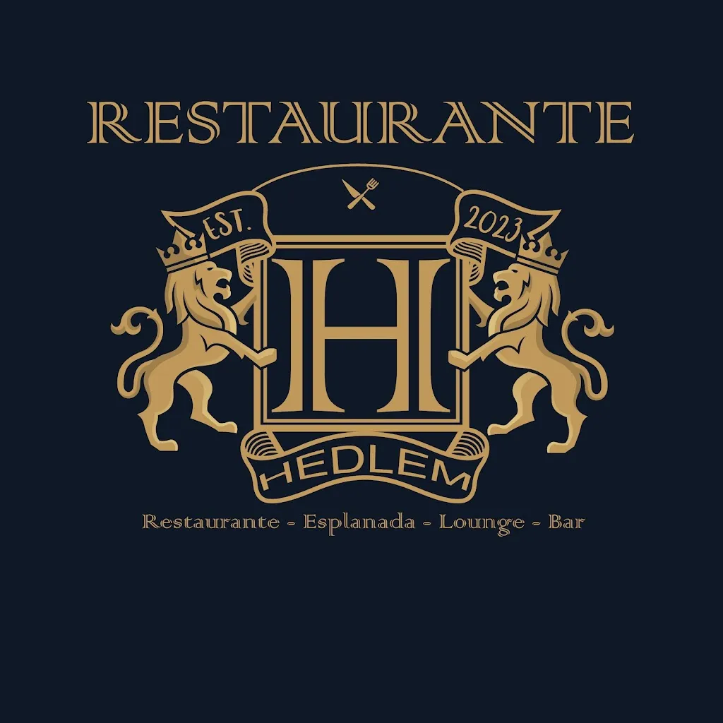 Restaurante Hedlem_Luena_slider_image_1
