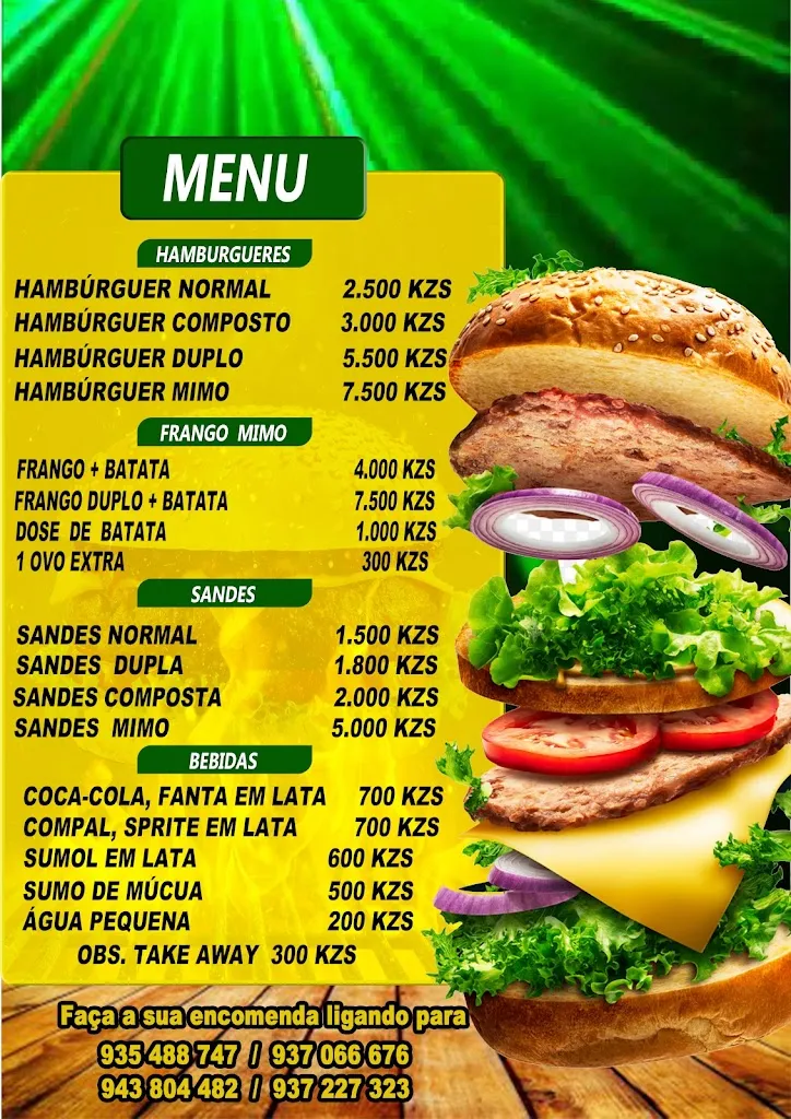 Menu_Hamburgueria Mimo_Luena_image_1