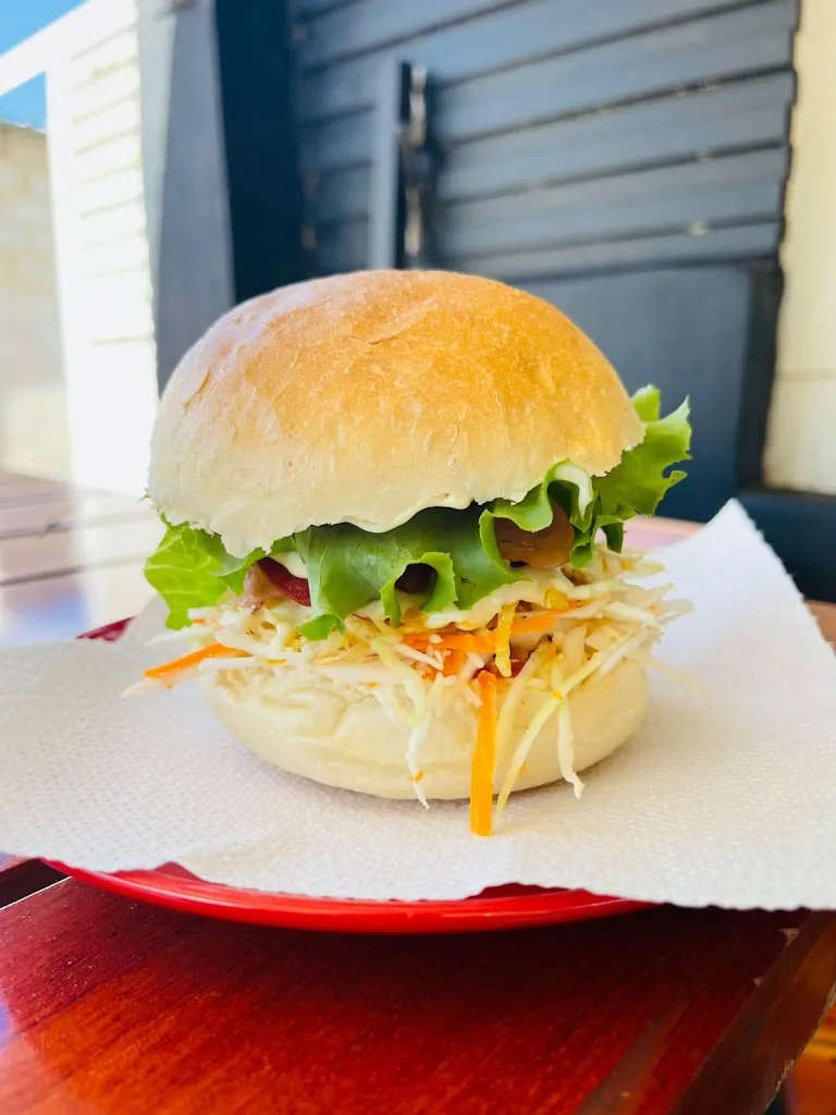 Hamburgueria Mimo_Luena_slider_image_1