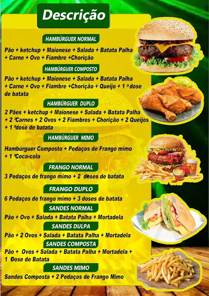 Hamburgueria Mimo_Luena_slider_image_3