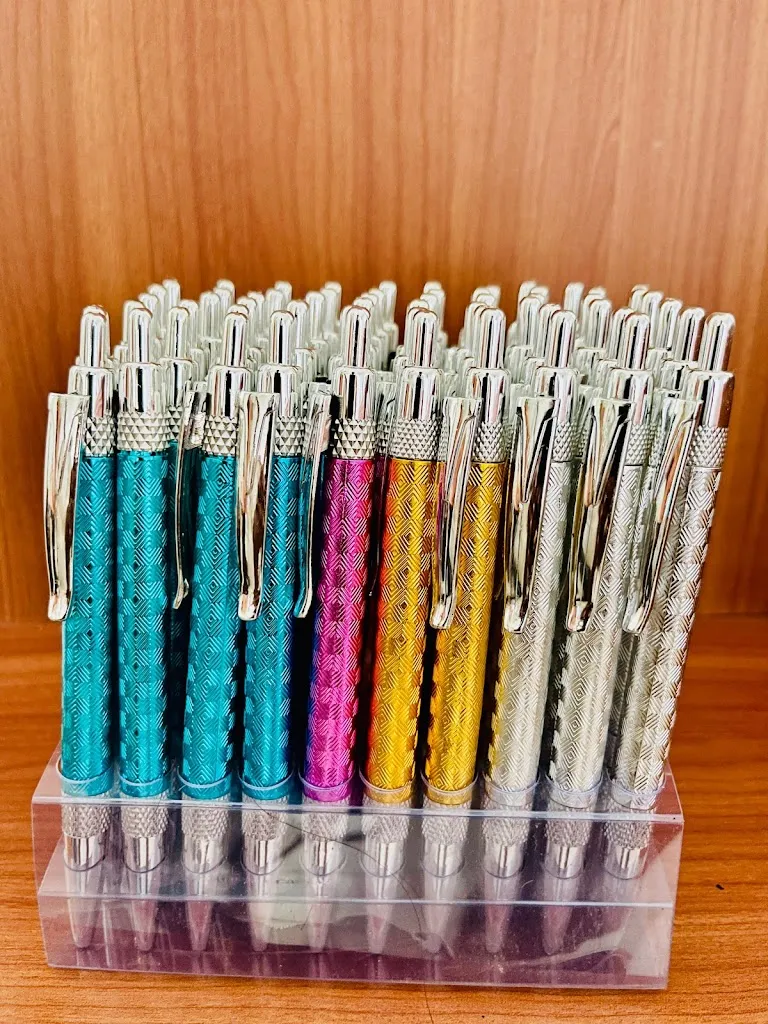 Hambúrgueria El Sazón_Luena_slider_image_3