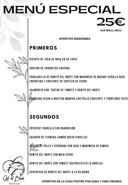 Menu_El Chef del Bonito_Meruelo_image_2