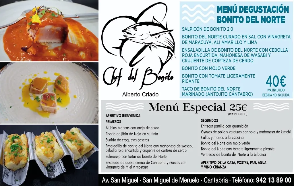 El Chef del Bonito_Meruelo_slider_image_3