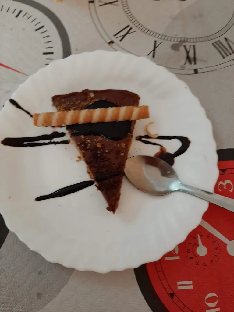 Menu_Mesón-Restaurante Casa Antonio._Elche de la Sierra_image_5