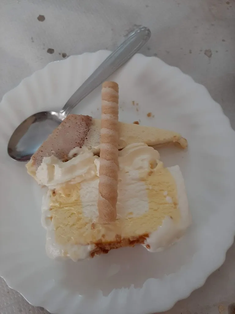 Menu_Mesón-Restaurante Casa Antonio._Elche de la Sierra_image_7