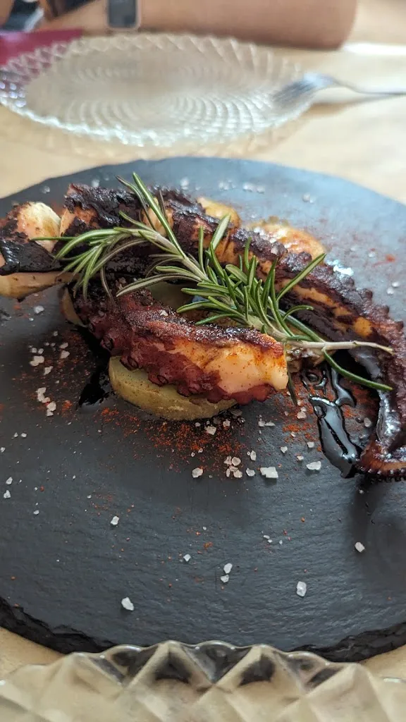 Menu_Mesón-Restaurante Casa Antonio._Elche de la Sierra_image_8