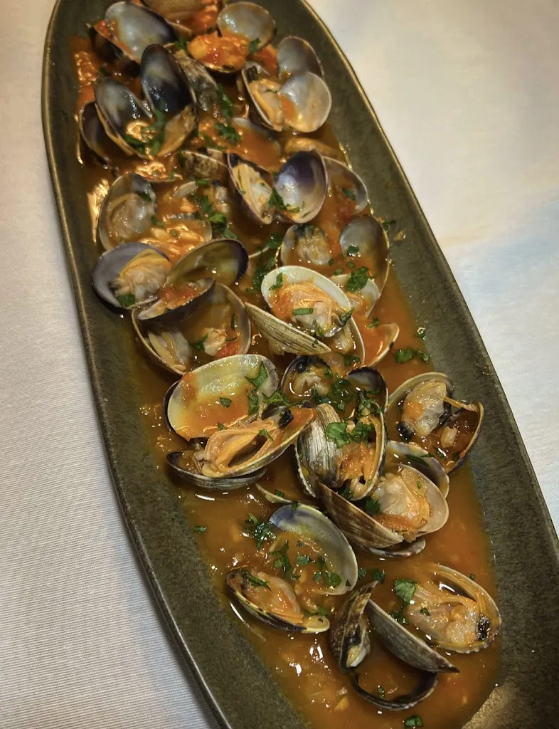 Mesón-Restaurante Casa Antonio._Elche de la Sierra_slider_image_2