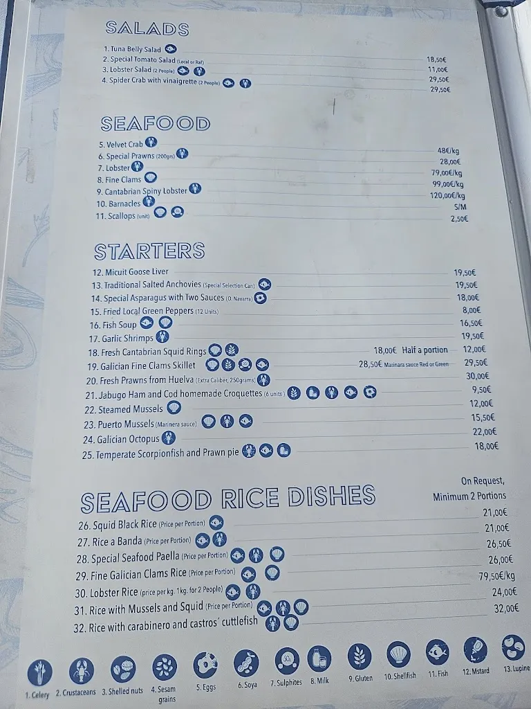 Menu_Asador El Puerto_Castro-Urdiales_immagine_1