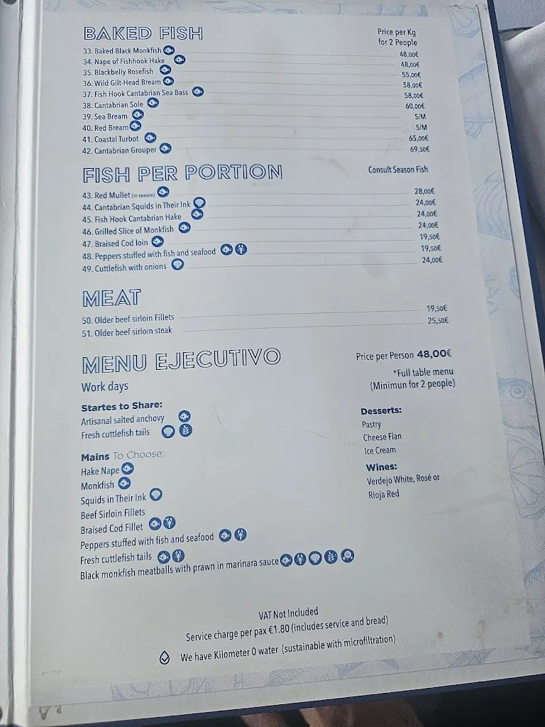 Menu_Asador El Puerto_Castro-Urdiales_immagine_2