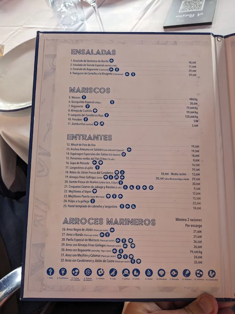 Menu_Asador El Puerto_Castro-Urdiales_immagine_3